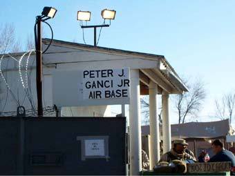 �������� ����� ��� � ������, ���� � ����� usmc.mil 