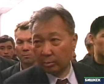 ����������� ����������� ���������� �������� ��������� ������. ���� ���