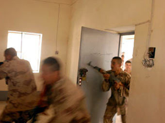  ,    usmc.mil 
