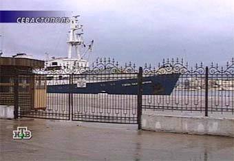 ������� ��� �� � �����������. ���� ���, �����