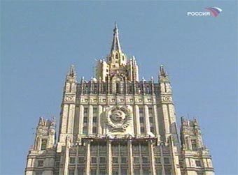 ���� ���������� "������"