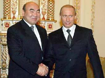 ����� ����� � �������� �����, �������� ���� Reuters  