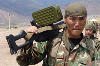 �� ������� "�����-2004". ���� "���������� ������"