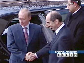 �������� ����� � ������ �������, ���� ���������� "������"