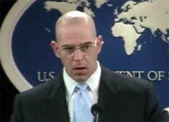 �����-��������� ��������������� ���� �����. ���� ���, �����