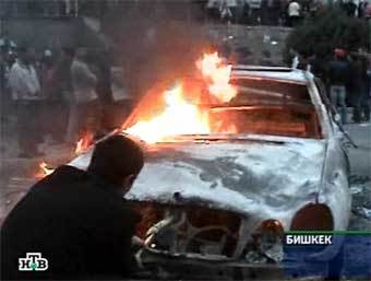 ���������� � �������. ���� ���