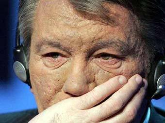 ������ ������, ���� Reuters