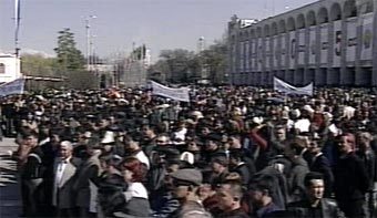 ������ ����������� ������. ���� ������� ������, �����