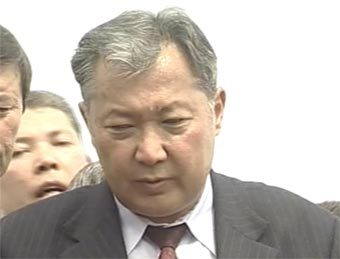 ����������� ����������� ���������� ������ ��������� ������. ���� ������� ������