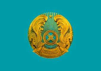 ���� ���������� � ������������ ����� �����������