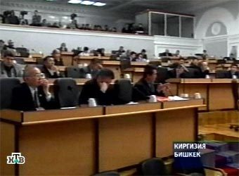 ��������� ���������� ��������. ���� ���, �����