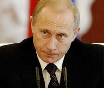 ��������� �� �������� �����. ���� Reuters