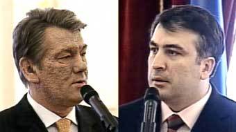 ������ ������ (�����) � ������ ����������. ������ Lenta.Ru