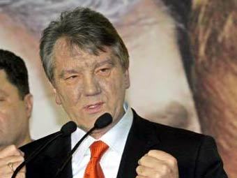 ������ ������, ���� Reuters 