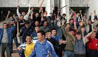 ���������� ��������� � ������������������ ������ � �������. ���� Reuters 