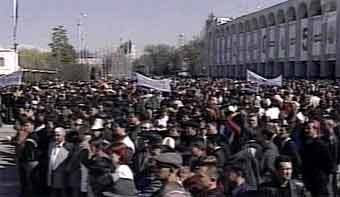 ������ ����������� ������. ���� ������� ������