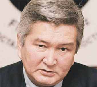 ������ �����. ���� ������ �����������, "��� ������"