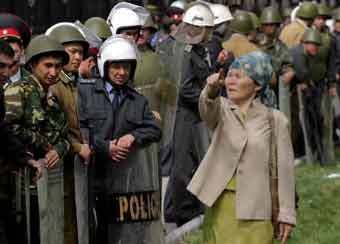 ������� � ���������� ������ ������ � �������. ���� Reuters 