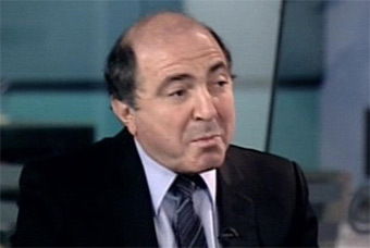 ����� �����������. ���� ���������� CNN