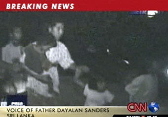   -,  CNN