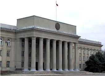 ��������� ��������, ���� ����� ferghana.ru