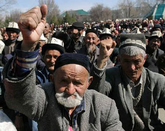 ����� �������� � �����������, ���� Reuters