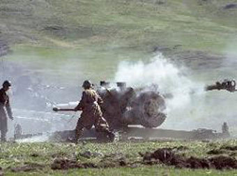 ������ "�����-2004". ���� � ����� russian.people.com.cn