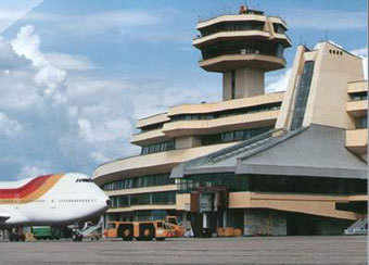 "-2",    Airport.by