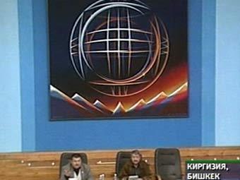 ��������� ���������� ��������, ���� ���������� ���