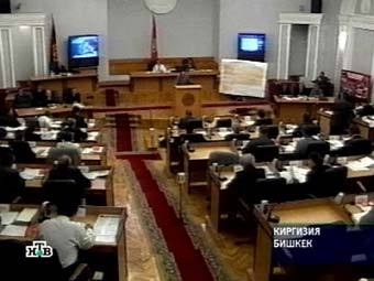 ��������� ��������, ���� ���, �����