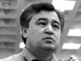 ������� ��������, ���� � ����� pr.kg 