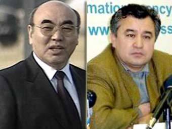 ����� ����� (���� ���, �����) �  ������� �������� (���� � ����� pr.kg) 