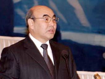 ����� �����, ���� � ����� kyrgyzinfo.kg 