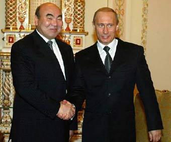 ����� ����� � �������� �����, ���� Reuters