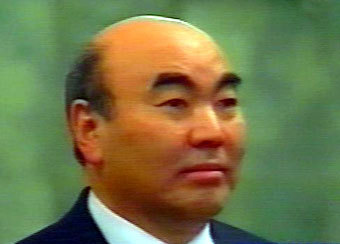 ����� �����, ���� ���