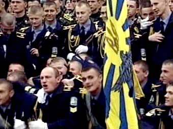 ���������� �������, ���� ���������� ���, �����