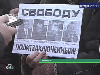 ����� �������� � ������ 25 �����, ������ ���������� ���