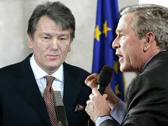     ,  Reuters 