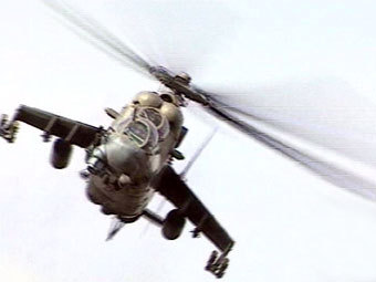 ��-24, ���� ���������� ���, �����