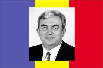 ������ ����. ���� � ����� logos.press.md