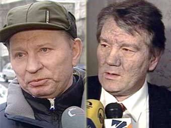 ������ ��������� ������� ������ ����� (���� ������� ������, �����) � ����������� ��������� ������ ������ (���� ���, �����) 