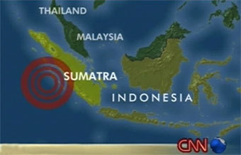  CNN