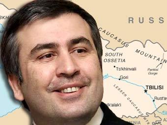 ������ ����������, ���� Reuters