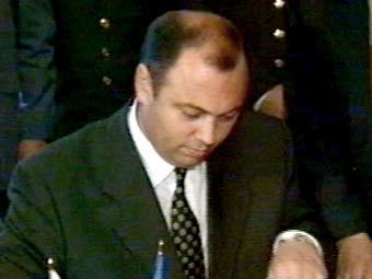 ������� �����, ���� �� ����� ���������� "������" 