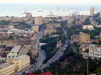 �������� ����, ���� � ����� azerbaycan.ru