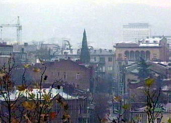 �������. ���� ���������� ��6