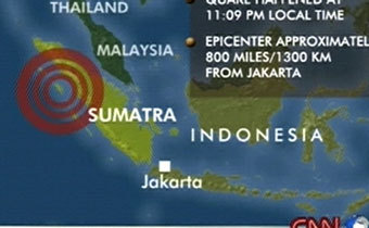  ,  CNN
