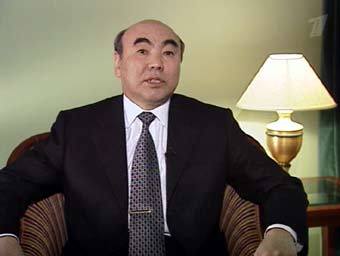 ����� ����� � �������� ������� ������, 29 ����� 2005 ����