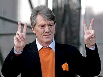 ������ ������, ���� Reuters 