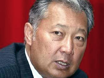 ��������� ������, ���� Reuters 